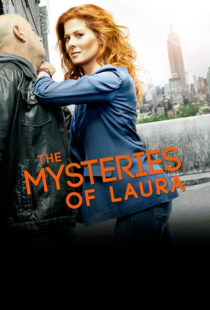 دانلود سریال The Mysteries of Laura415709-109355008