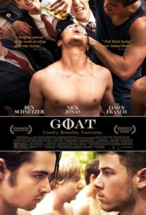 دانلود فیلم Goat 2016413308-1166170238