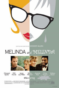 دانلود فیلم Melinda and Melinda 2004414524-1352817959