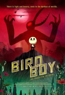 دانلود انیمیشن Birdboy: The Forgotten Children 2015414421-1476915663
