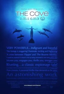 دانلود مستند The Cove 2009415571-1316023665