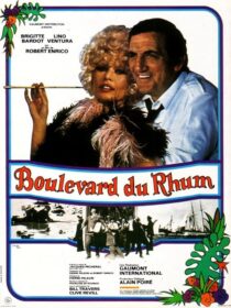 دانلود فیلم Rum Runners 1971413153-456536967