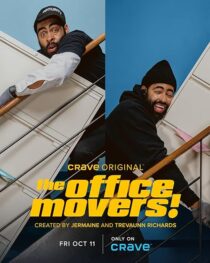 دانلود سریال The Office Movers413265-1111907556