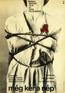دانلود فیلم Red Psalm 1972414366-1237702175