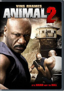 دانلود فیلم Animal 2 2008415447-2064802843