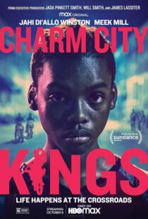 دانلود فیلم Charm City Kings 2020415309-1656507746