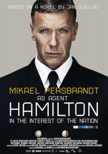 دانلود فیلم Hamilton: In the Interest of the Nation 2012413841-96167162
