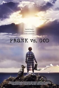 دانلود فیلم Frank vs. God 2014414884-1632931327