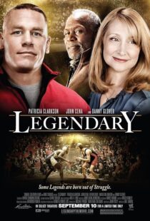 دانلود فیلم Legendary 2010414114-680384104