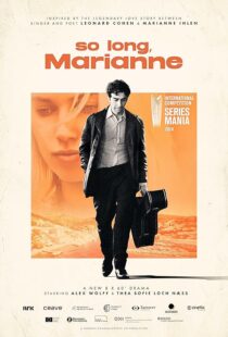 دانلود سریال So Long, Marianne413527-595044329