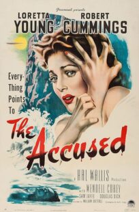 دانلود فیلم The Accused 1949415501-1616689030