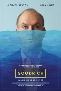 دانلود فیلم Goodrich 2024414486-1247332761