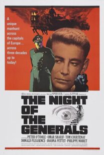 دانلود فیلم The Night of the Generals 1967415761-1348830335