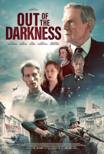دانلود فیلم Out of the Darkness 2022414383-1881729687