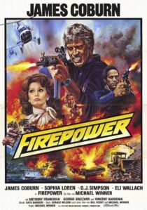 دانلود فیلم Firepower 1979415246-864079389