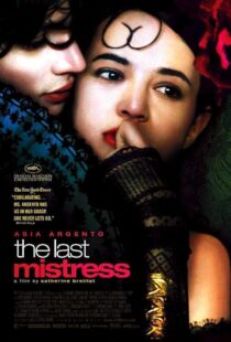 دانلود فیلم The Last Mistress 2007414311-41556407