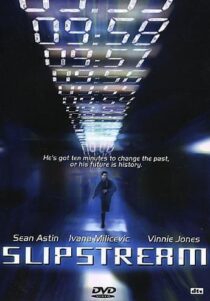 دانلود فیلم Slipstream 2005414746-805153186