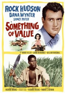 دانلود فیلم Something of Value 1957415522-1635929097