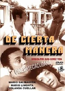 دانلود فیلم One Way or Another 1975414455-890544745