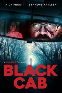 دانلود فیلم Black Cab 2024415074-811602520