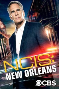 دانلود سریال NCIS: New Orleans413812-282813695