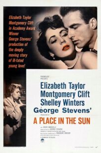 دانلود فیلم A Place in the Sun 1951414106-1815886832