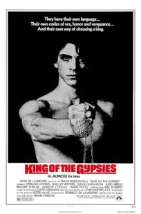 دانلود فیلم King of the Gypsies 1978413851-2023694083
