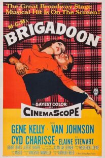 دانلود فیلم Brigadoon 1954414784-2113287367
