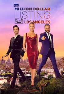 دانلود سریال Million Dollar Listing Los Angeles415723-73996365