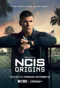 دانلود سریال NCIS: Origins413520-852050690