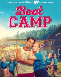 دانلود فیلم Boot Camp 2024413798-831335881