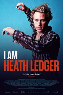 دانلود مستند I Am Heath Ledger 2017415665-1133127540