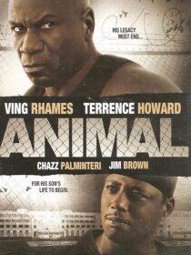 دانلود فیلم Animal 2005415443-294156723