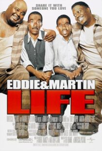 دانلود فیلم Life 1999414164-426155175