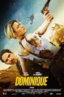 دانلود فیلم Dominique 2024415111-778740314