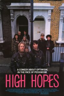دانلود فیلم High Hopes 1988413999-1215266399
