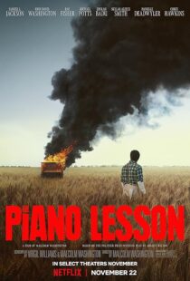 دانلود فیلم The Piano Lesson 2024415390-1313071186