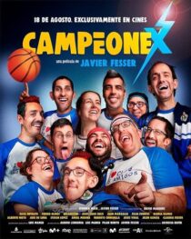 دانلود فیلم Championext 2023415783-282968376