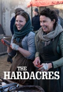 دانلود سریال The Hardacres413523-1685078323