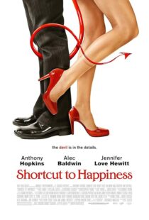 دانلود فیلم Shortcut to Happiness 2003415997-1787409301