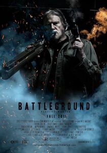 دانلود فیلم Battleground 2012413877-1792440063