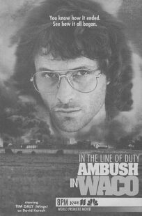 دانلود فیلم In the Line of Duty: Ambush in Waco 1993414632-1799790861