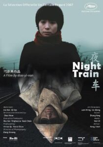 دانلود فیلم Night Train 2007414126-1728872974