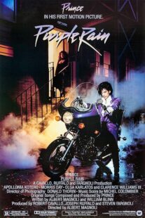 دانلود فیلم Purple Rain 1984413778-228812380