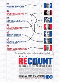 دانلود فیلم Recount 2008414363-1767542934