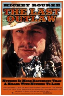 دانلود فیلم The Last Outlaw 1993415595-95716491