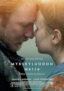 دانلود فیلم Stormskerry Maja 2024413542-1054209923