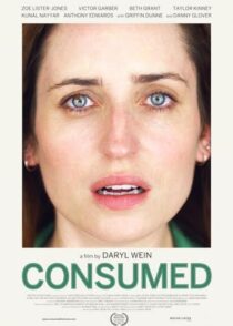 دانلود فیلم Consumed 2015414034-1008041432