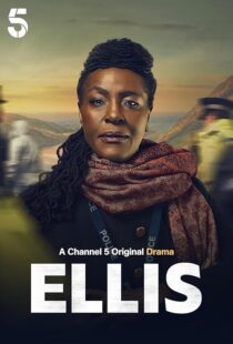 دانلود سریال Ellis415030-2020119243
