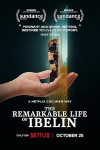 دانلود مستند The Remarkable Life of Ibelin 2024413907-1850895538
